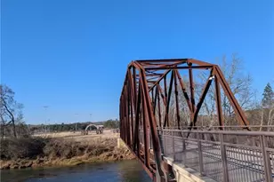 4054 Spring Cove Dr, Duluth, GA 30097 - Photo 35