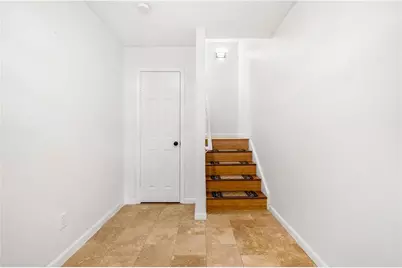 4054 Spring Cove Drive #0, Duluth, GA 30097 - Photo 3