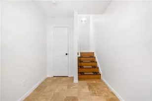 4054 Spring Cove Dr, Duluth, GA 30097 - Photo 3