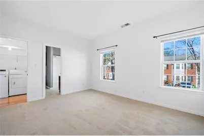 4054 Spring Cove Drive #0, Duluth, GA 30097 - Photo 15