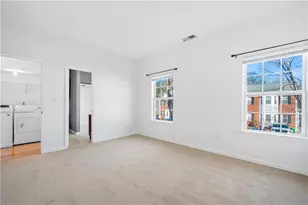 4054 Spring Cove Dr, Duluth, GA 30097 - Photo 15