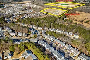 4054 Spring Cove Dr, Duluth, GA 30097 - Photo 37