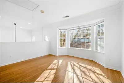 4054 Spring Cove Drive #0, Duluth, GA 30097 - Photo 19