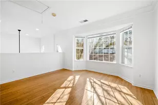 4054 Spring Cove Dr, Duluth, GA 30097 - Photo 19