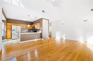 4054 Spring Cove Dr, Duluth, GA 30097 - Photo 9