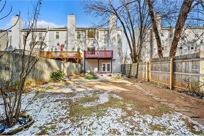 4054 Spring Cove Drive #0, Duluth, GA 30097 - Photo 31