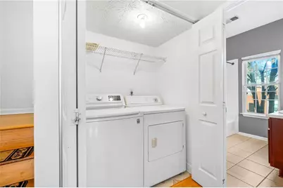 4054 Spring Cove Drive #0, Duluth, GA 30097 - Photo 13