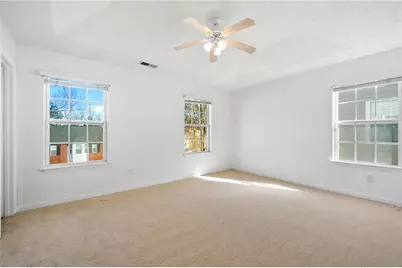 4054 Spring Cove Drive #0, Duluth, GA 30097 - Photo 21