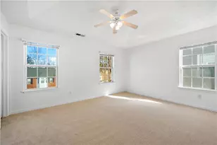 4054 Spring Cove Dr, Duluth, GA 30097 - Photo 21