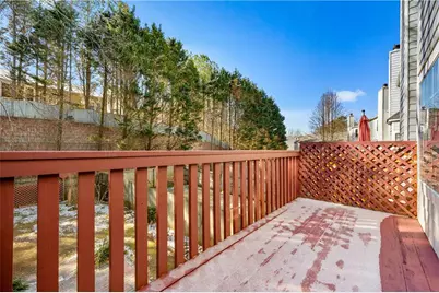 4054 Spring Cove Drive #0, Duluth, GA 30097 - Photo 33