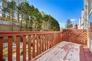 4054 Spring Cove Dr, Duluth, GA 30097 - Photo 33