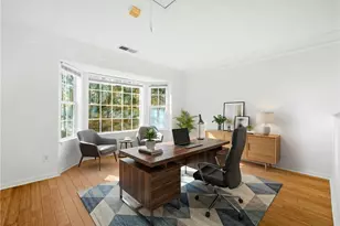 4054 Spring Cove Dr, Duluth, GA 30097 - Photo 17