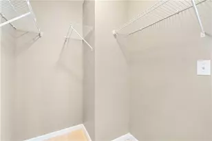 4054 Spring Cove Dr, Duluth, GA 30097 - Photo 27