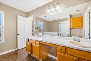 4054 Spring Cove Dr, Duluth, GA 30097 - Photo 25