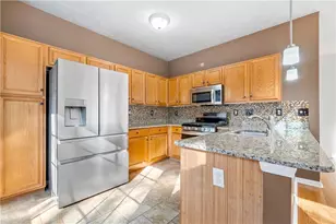 4054 Spring Cove Dr, Duluth, GA 30097 - Photo 11