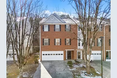 4054 Spring Cove Drive #0, Duluth, GA 30097 - Photo 1