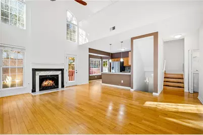 4054 Spring Cove Drive #0, Duluth, GA 30097 - Photo 7