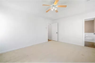 4054 Spring Cove Drive #0, Duluth, GA 30097 - Photo 23