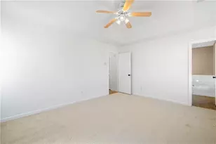 4054 Spring Cove Dr, Duluth, GA 30097 - Photo 23