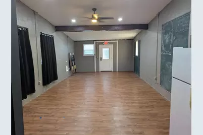 242 N 5th Avenue N #A, B, 226, Rome, GA 30165 - Photo 27