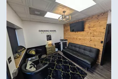 242 N 5th Avenue N #A, B, 226, Rome, GA 30165 - Photo 5