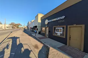 242 N 5th Ave N, Rome, GA 30165 - Photo 1