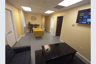 242 N 5th Avenue N #A, B, 226, Rome, GA 30165 - Photo 21