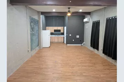 242 N 5th Avenue N #A, B, 226, Rome, GA 30165 - Photo 25