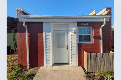 242 N 5th Avenue N #A, B, 226, Rome, GA 30165 - Photo 23