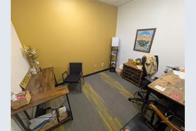 242 N 5th Avenue N #A, B, 226, Rome, GA 30165 - Photo 9