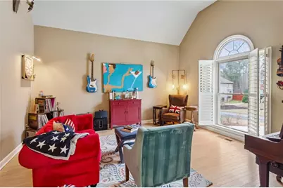 343 Covered Bridge Place SW, Smyrna, GA 30082 - Photo 13