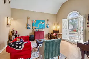 343 Covered Bridge Pl SW, Smyrna, GA 30082 - Photo 13