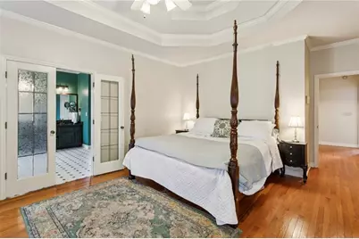 343 Covered Bridge Place SW, Smyrna, GA 30082 - Photo 23