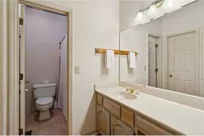 343 Covered Bridge Place SW, Smyrna, GA 30082 - Photo 29