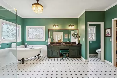 343 Covered Bridge Place SW, Smyrna, GA 30082 - Photo 25