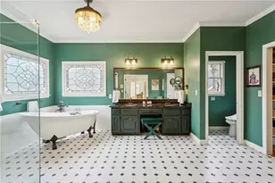 343 Covered Bridge Pl SW, Smyrna, GA 30082 - Photo 25