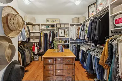 343 Covered Bridge Place SW, Smyrna, GA 30082 - Photo 27