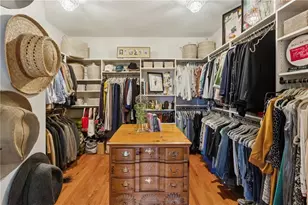 343 Covered Bridge Pl SW, Smyrna, GA 30082 - Photo 27