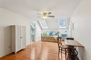 343 Covered Bridge Pl SW, Smyrna, GA 30082 - Photo 33