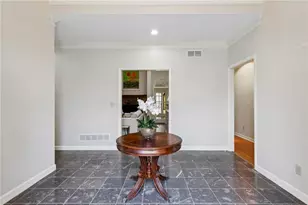 343 Covered Bridge Pl SW, Smyrna, GA 30082 - Photo 5