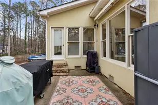 343 Covered Bridge Pl SW, Smyrna, GA 30082 - Photo 37