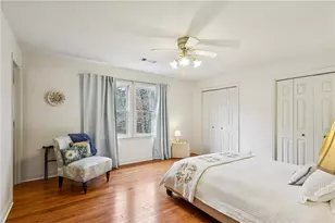 343 Covered Bridge Pl SW, Smyrna, GA 30082 - Photo 31