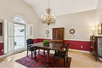 343 Covered Bridge Place SW, Smyrna, GA 30082 - Photo 11