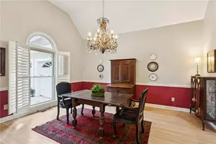 343 Covered Bridge Pl SW, Smyrna, GA 30082 - Photo 11