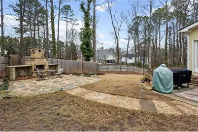 343 Covered Bridge Place SW, Smyrna, GA 30082 - Photo 43