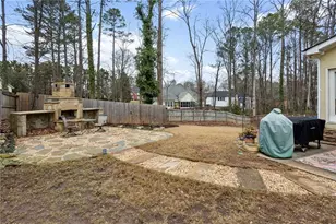 343 Covered Bridge Pl SW, Smyrna, GA 30082 - Photo 43