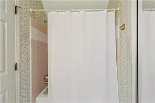 343 Covered Bridge Pl SW, Smyrna, GA 30082 - Photo 35