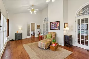 343 Covered Bridge Pl SW, Smyrna, GA 30082 - Photo 21