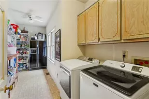 343 Covered Bridge Pl SW, Smyrna, GA 30082 - Photo 19