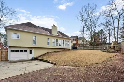 343 Covered Bridge Place SW, Smyrna, GA 30082 - Photo 39